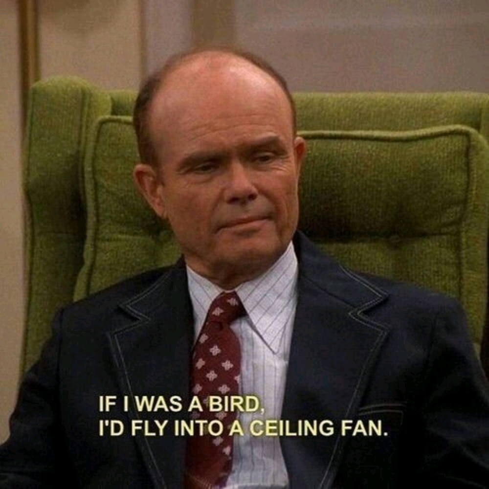 Meet your Posher, Skylar